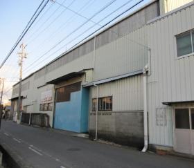 事業所の情報＿００２