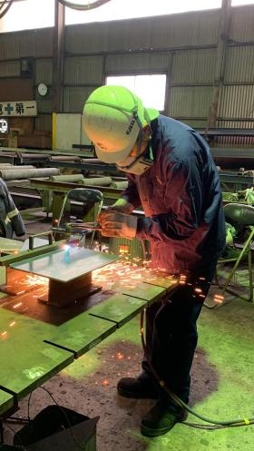 事業所の情報＿００３