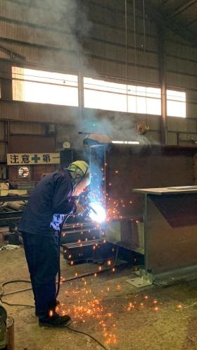 事業所の情報＿００４