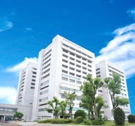 事業所の情報＿００２