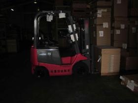 事業所の情報＿００６