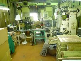 事業所の情報＿００５