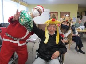 イベント写真２