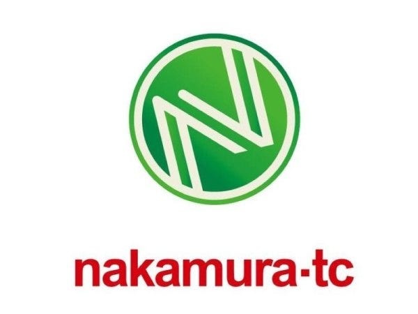 重量工・高所（経験問わずやる気のある方大歓迎・普通自動車免許）