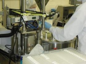 事業所の情報＿００３