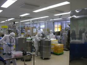 事業所の情報＿００２