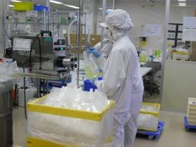 事業所の情報＿００５