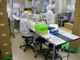 事業所の情報＿００７