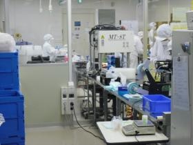 事業所の情報＿００４