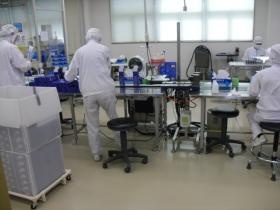 事業所の情報＿００８