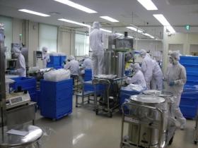 事業所の情報＿００１