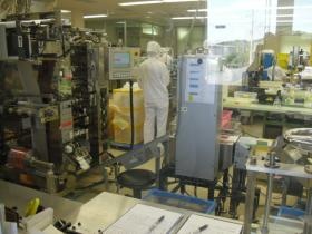 事業所の情報＿００６