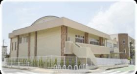 五葉幼稚園