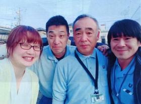 事業所の情報＿００１