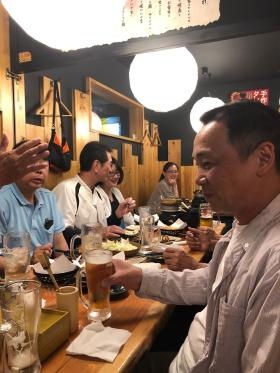 事業所の情報＿００６