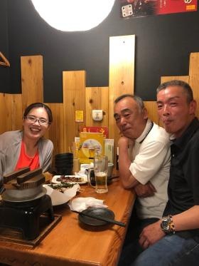 事業所の情報＿００７