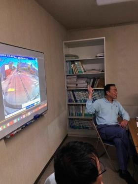 事業所の情報＿００９