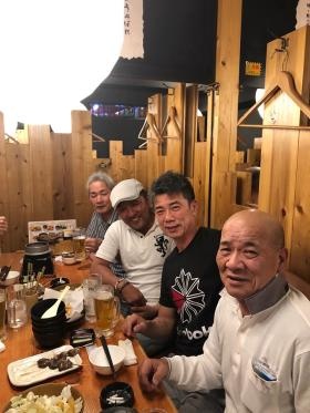 事業所の情報＿００５