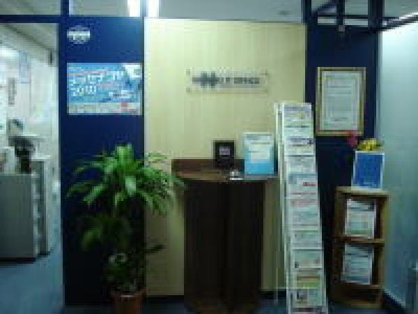 ホームページ制作更新