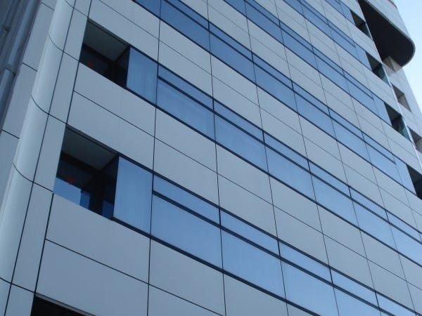 ホームページ制作更新