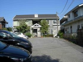 事業所の情報＿００５