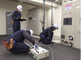 事業所の情報＿００１