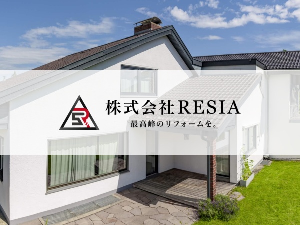 【横浜駅から徒歩5分】アクセス抜群です！