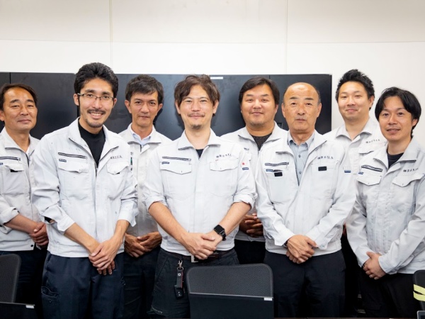 家庭やプライベートと両立しながら活躍していただけます。ご応募をお待ちしております！