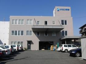 事業所の情報＿００６