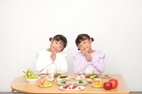 メインイメージ