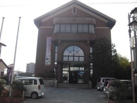 事業所の情報＿００１