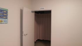 事業所の情報＿００６