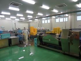 事業所の情報＿００４