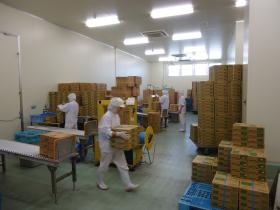 事業所の情報＿００３