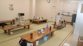 事業所の情報＿００５