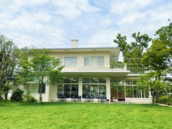 16時終業・整備の職場定着支援・施設管理