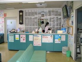 事業所の情報＿００１