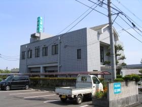 事業所の情報＿００３