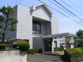 事業所の情報＿００２