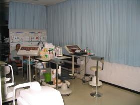 事業所の情報＿００５