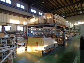 事業所の情報＿００２