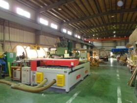 事業所の情報＿００４