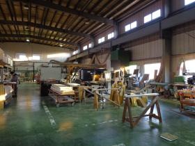 事業所の情報＿００３