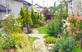 当社の施工事例２