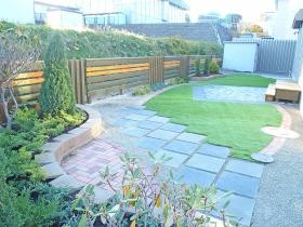 当社の施工事例３