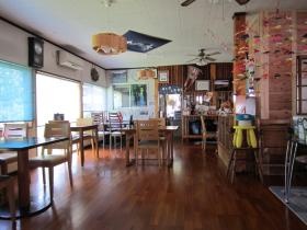 事業所の情報＿００４