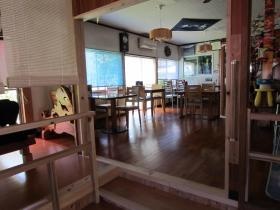 事業所の情報＿００５