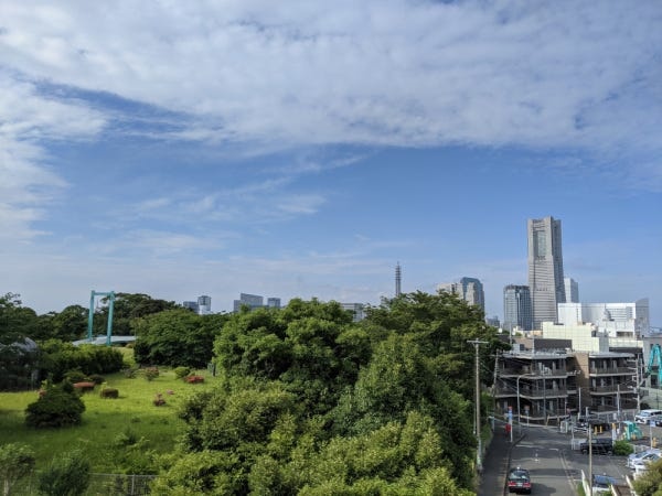 営業事務・異業種からの転職（未経験OK・経験不問）