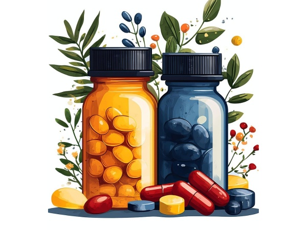 プロテインやサプリメントの仕分け（未経験歓迎・経験不問）