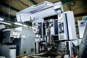 事業所の情報＿００５